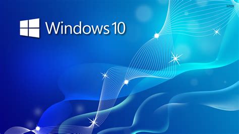 windows10 wallpaper free.